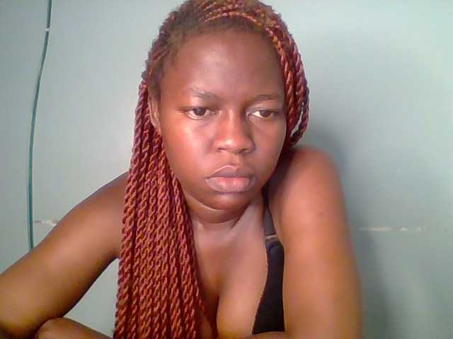 Chilli-spice