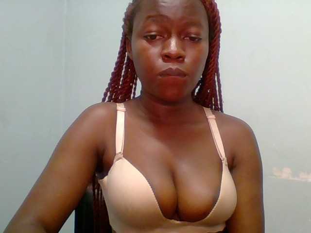 Chilli-spice
