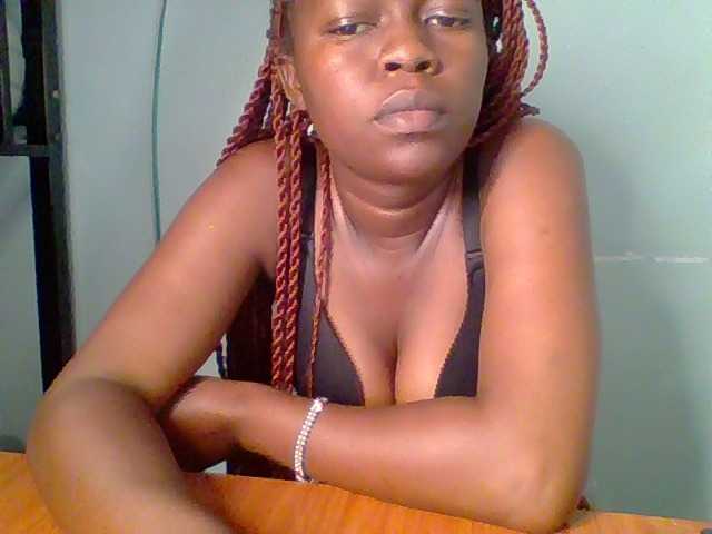 Chilli-spice