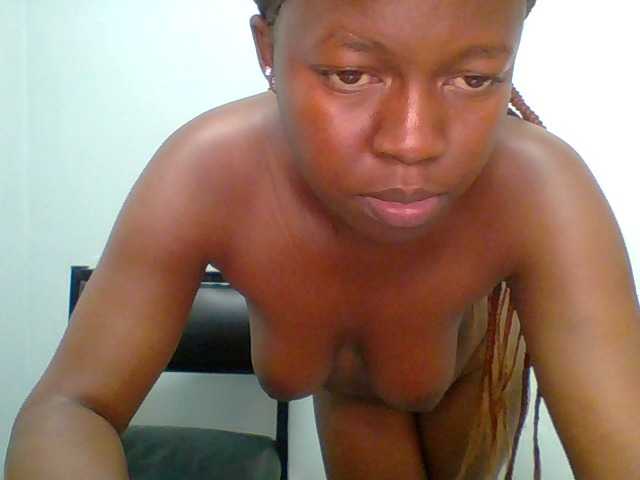 Chilli-spice