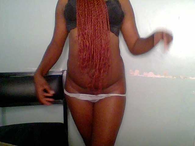 Chilli-spice