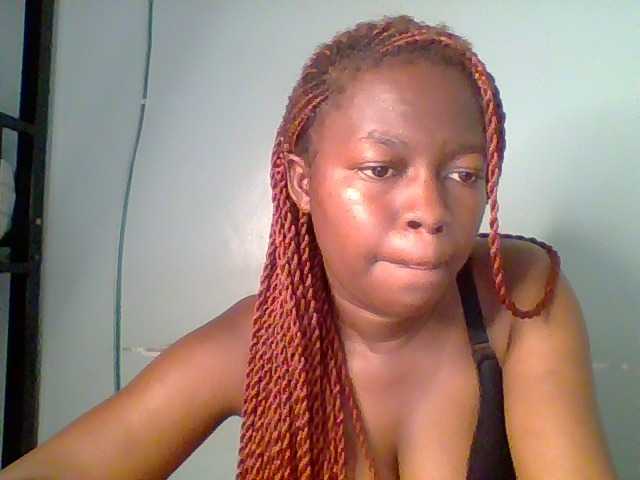 Chilli-spice