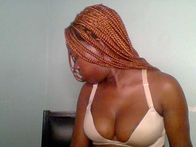 Chilli-spice
