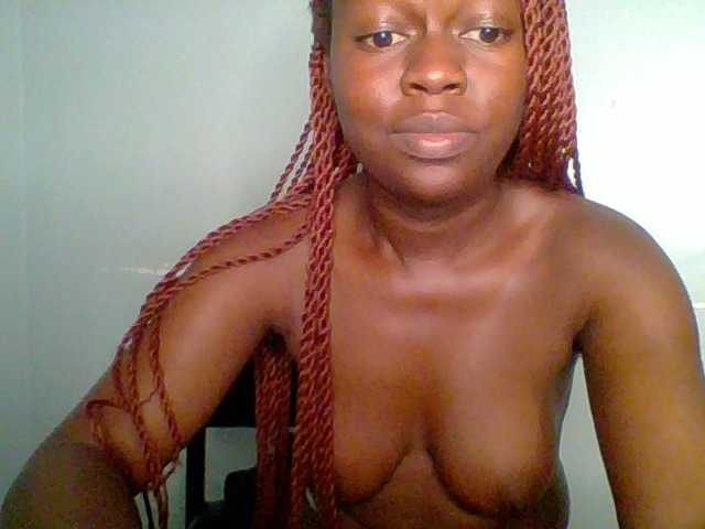 Chilli-spice