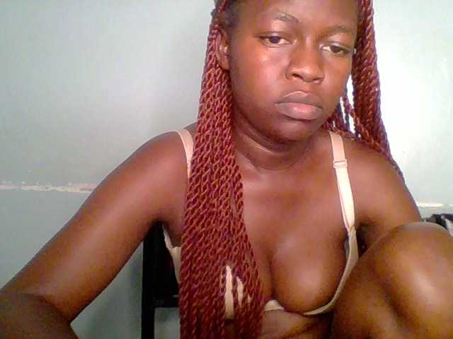 Chilli-spice