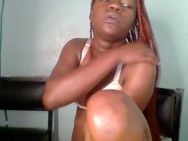 Chilli-spice live cam on BongaCams