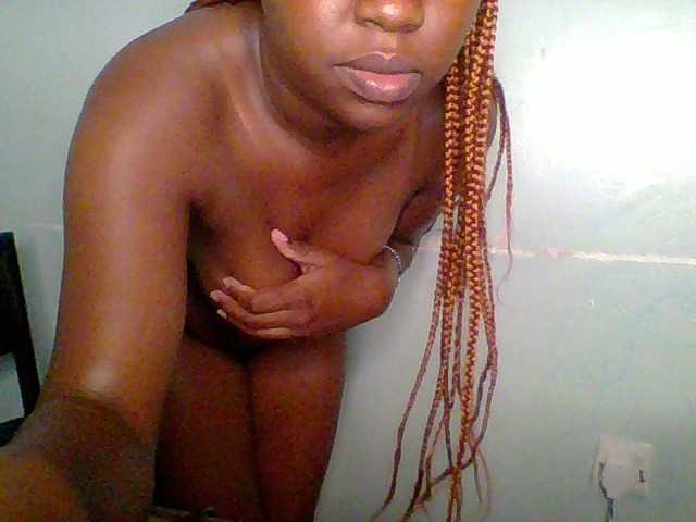 Chilli-spice