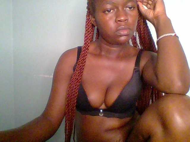 Chilli-spice