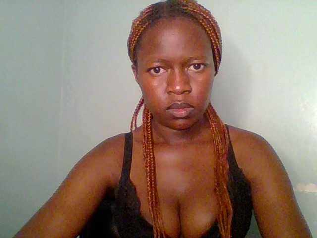 Chilli-spice