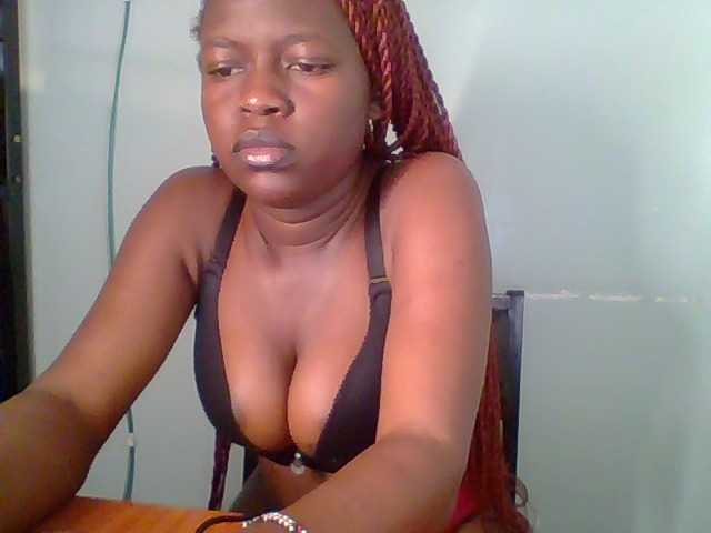 Chilli-spice