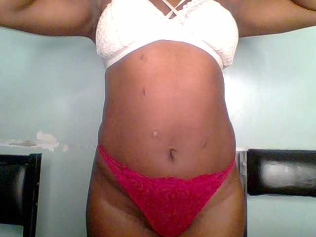 Chilli-spice