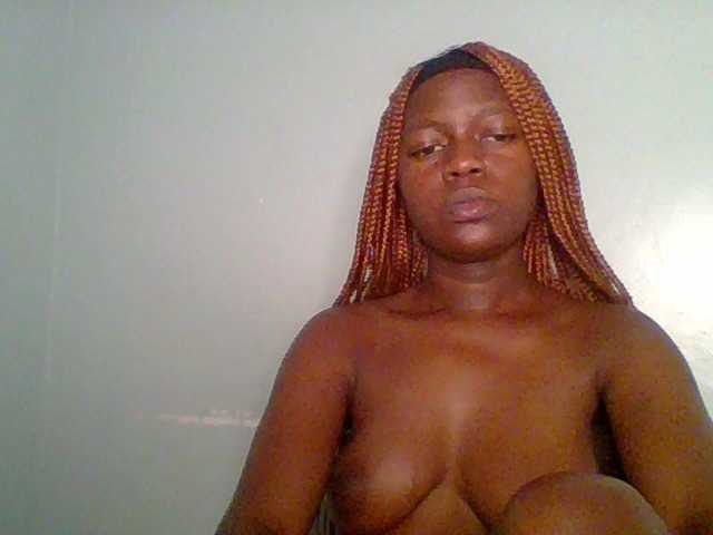 Chilli-spice