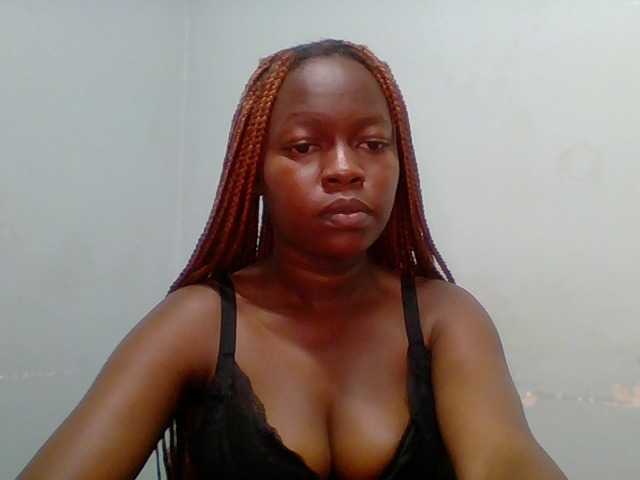 Chilli-spice
