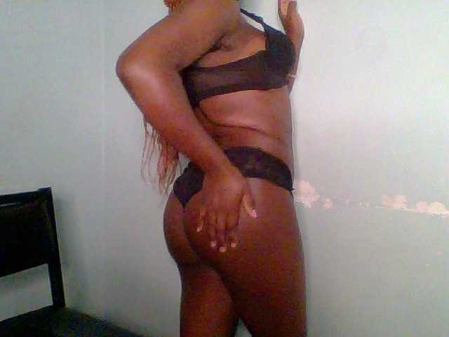 Chilli-spice live cam preview