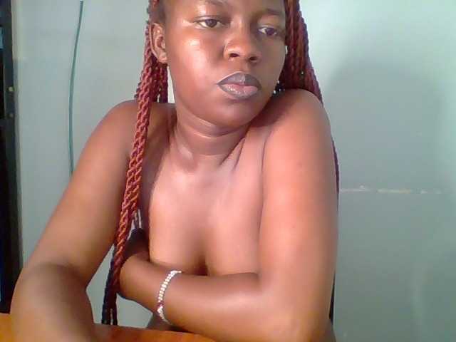Chilli-spice