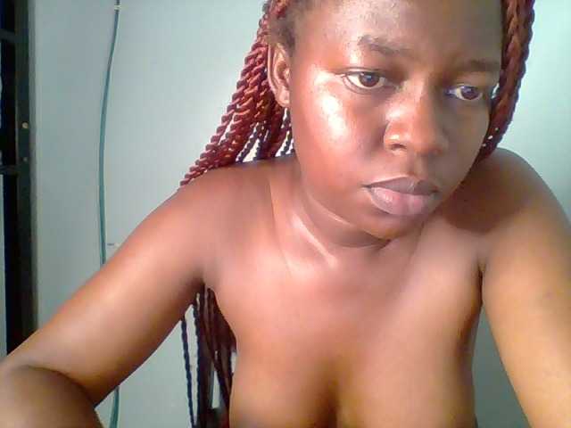 Chilli-spice