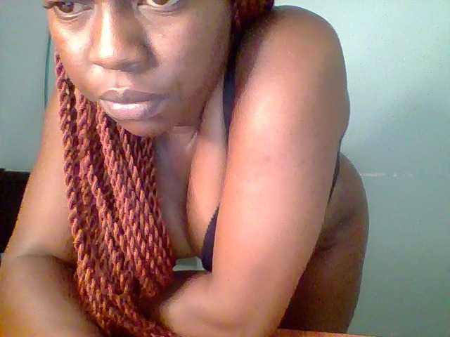 Chilli-spice