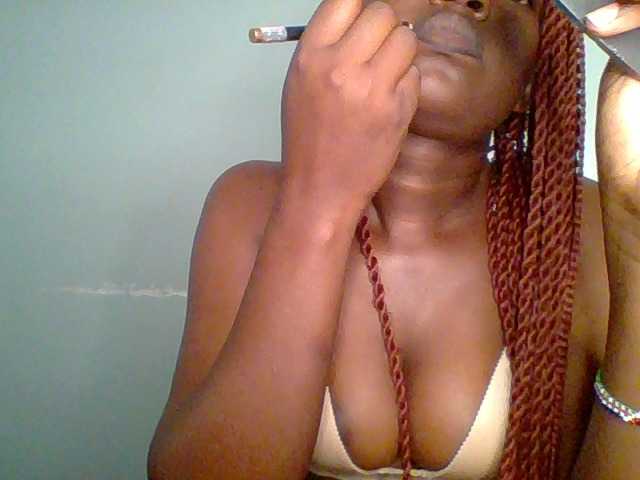 Chilli-spice