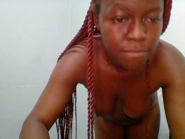 Chilli-spice
