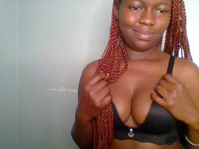 Chilli-spice
