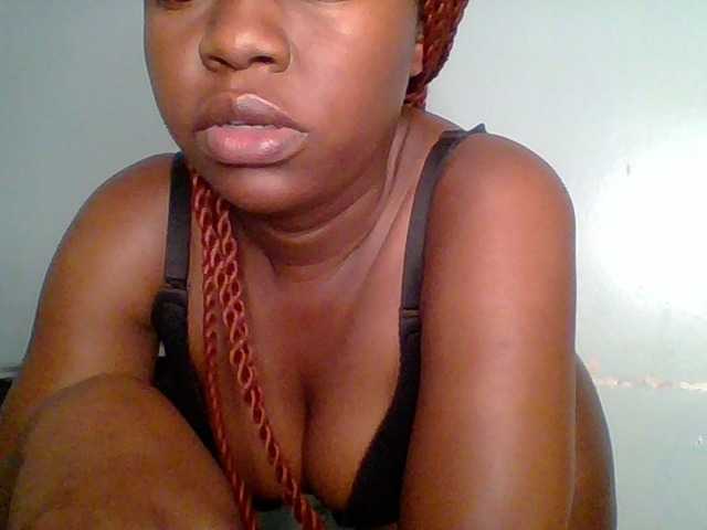 Chilli-spice