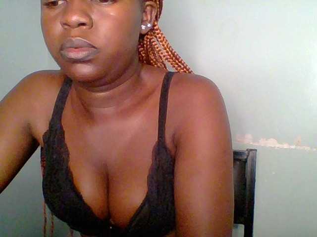 Chilli-spice