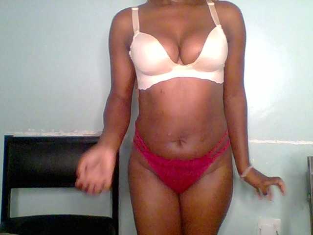 Chilli-spice