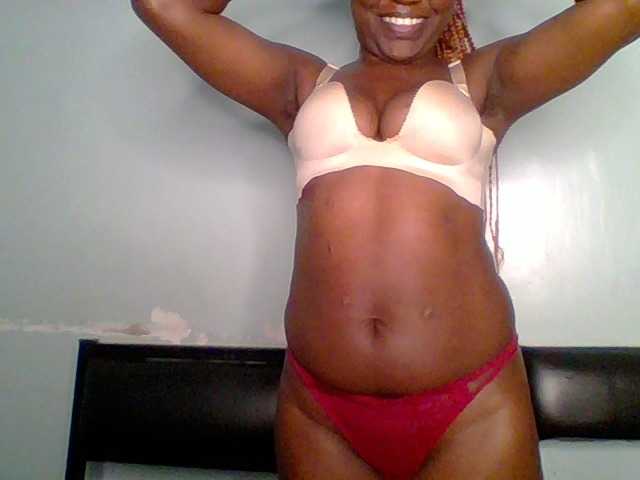 Chilli-spice live cam preview