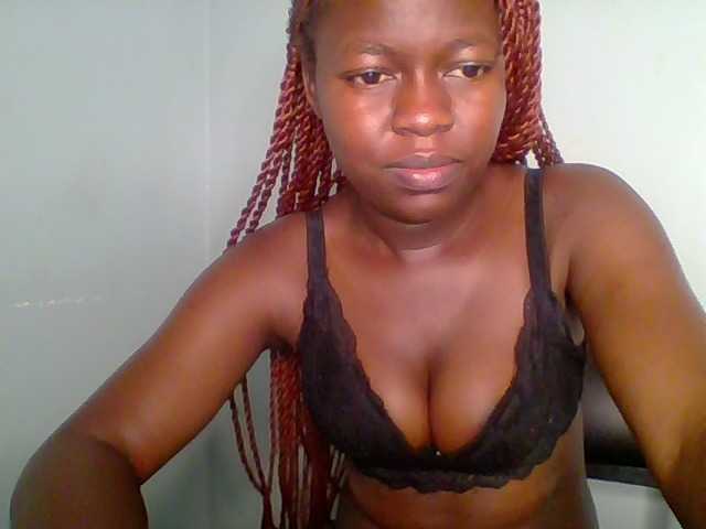 Chilli-spice
