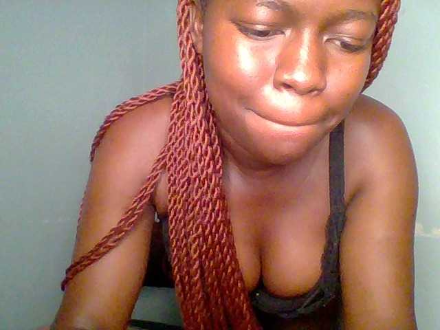 Chilli-spice