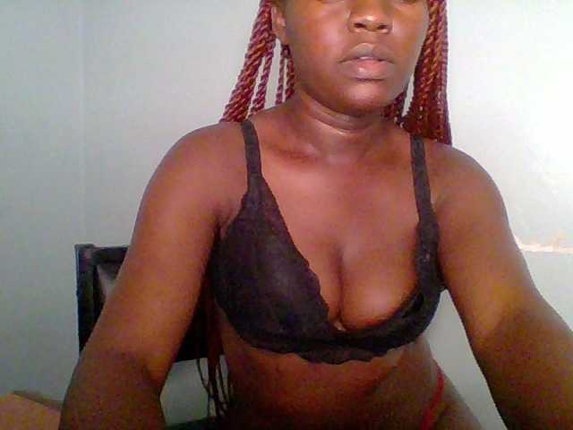 Chilli-spice