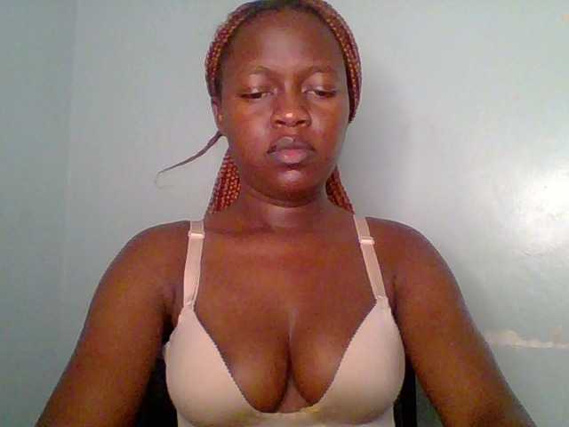 Chilli-spice