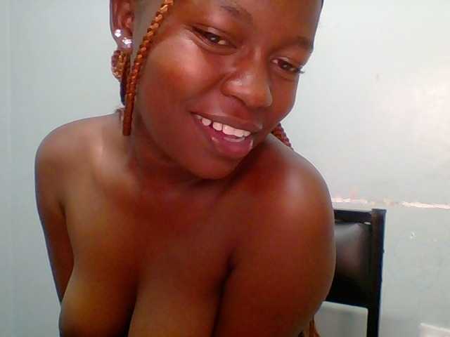Chilli-spice