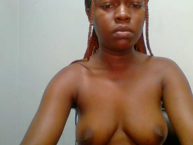 Chilli-spice