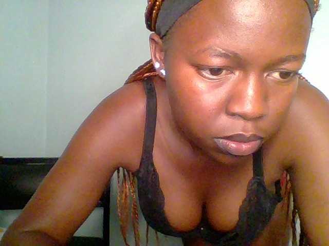 Chilli-spice