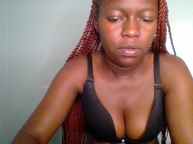 Chilli-spice live cam on BongaCams