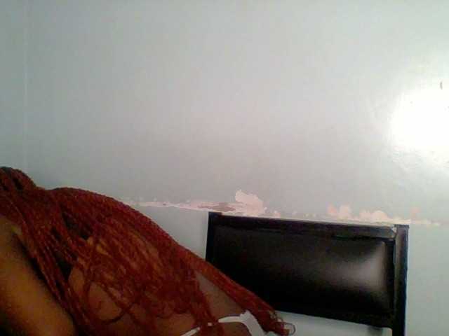 Chilli-spice live cam on BongaCams