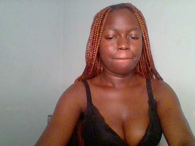 Chilli-spice live cam on BongaCams