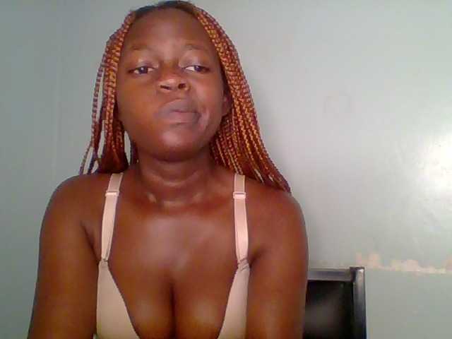 Chilli-spice
