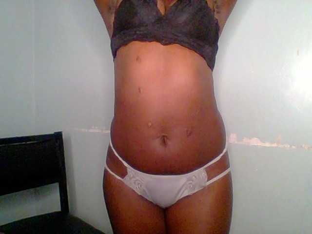 Chilli-spice
