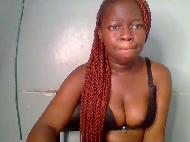 Chilli-spice webcam