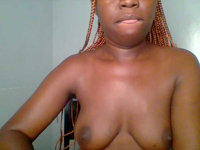 Chilli-spice live cam preview