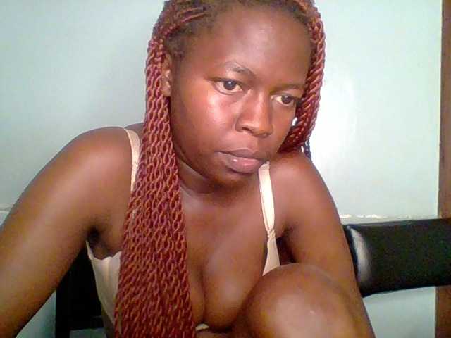 Chilli-spice