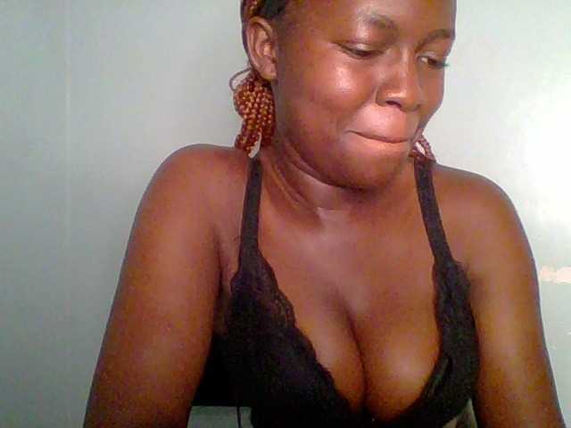 Chilli-spice webcam