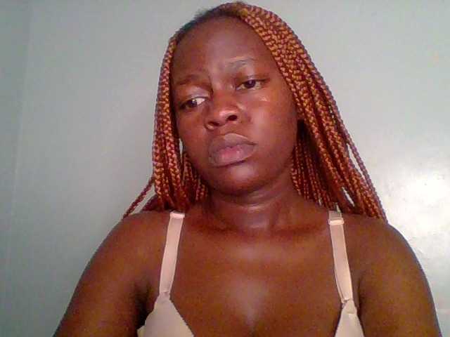 Chilli-spice