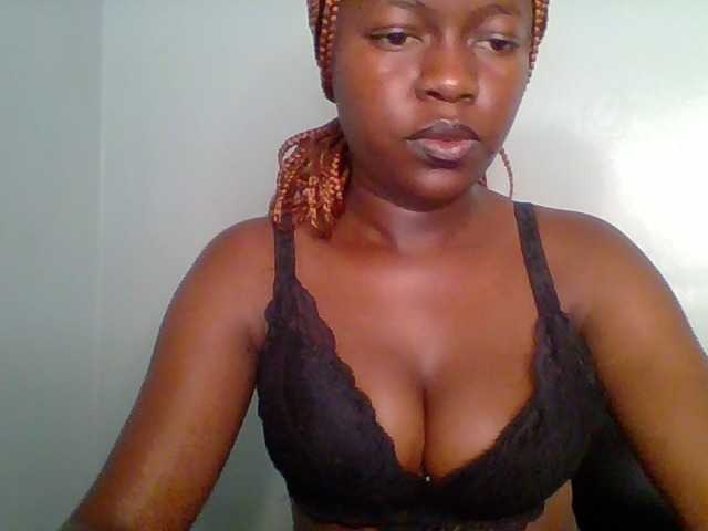 Chilli-spice