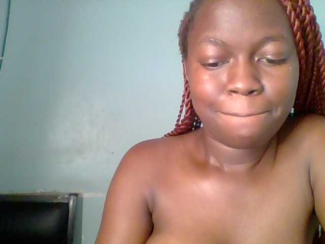 Chilli-spice live cam on BongaCams