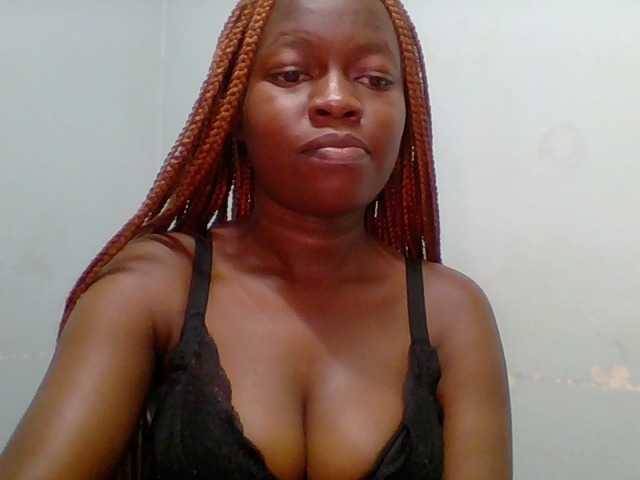 Chilli-spice live cam on BongaCams