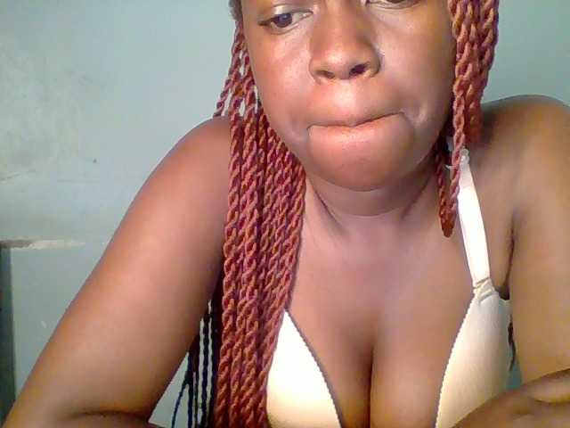 Chilli-spice