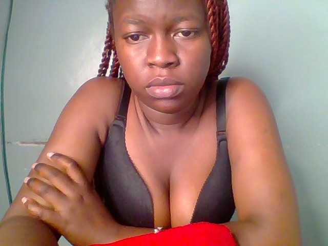 Chilli-spice live cam on BongaCams